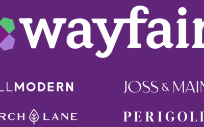 Wayfairâs stock leaps as job cuts allows for more work to get done, and faster